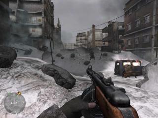 Call of duty 2 (3)