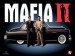 Mafia II (1)